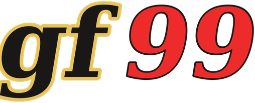 gf99 logo