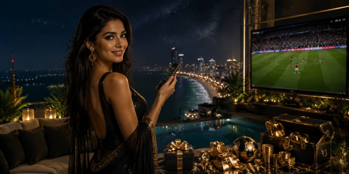 gf99 গেম এবং টেবিল কী আছে এখানে