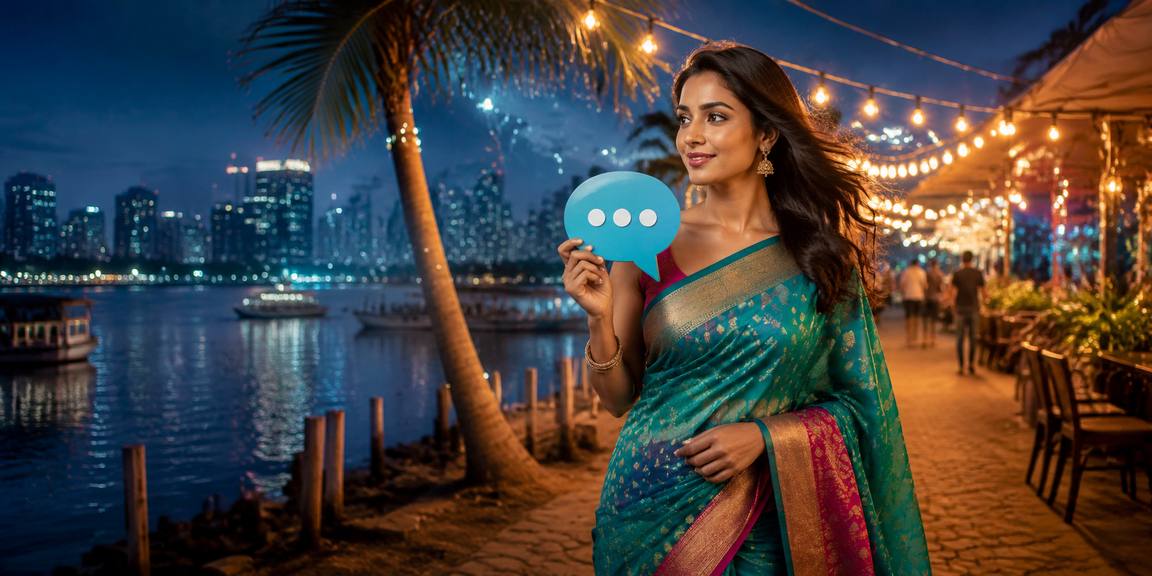 gf99 gf99-এ আপনার গোপনীয়তা আমাদের দায়িত্ব