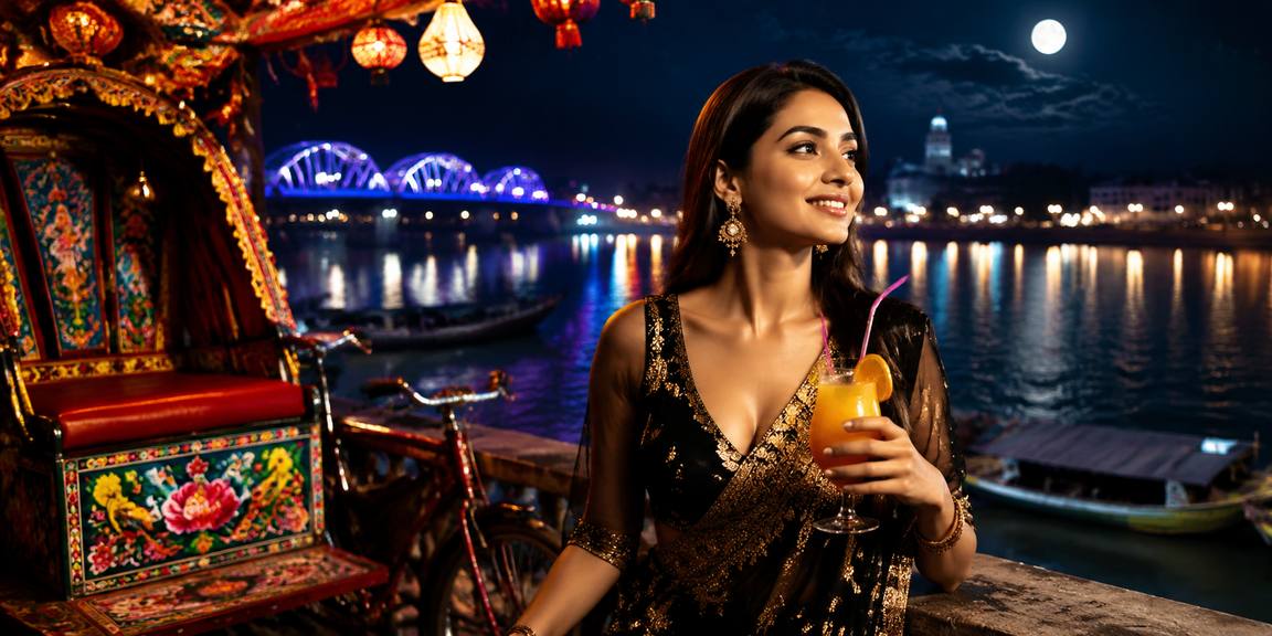 gf99 টেবিল ক্র্যাপস ক্লাসিক এখন আপনার হাতে