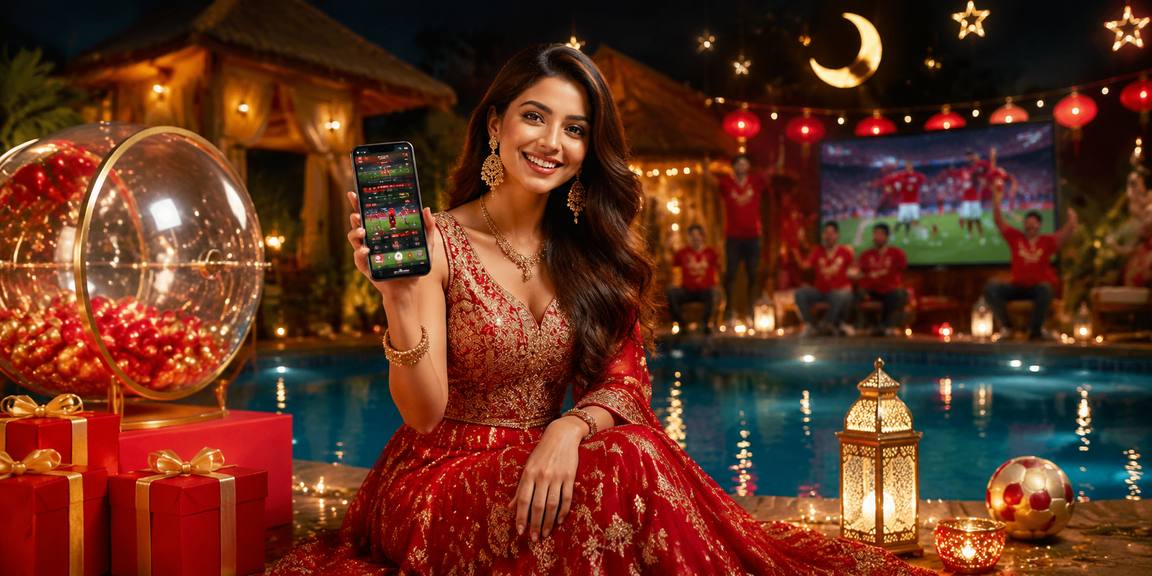 gf99 gf99-তে আপনার অধিকার এবং দায়িত্ব