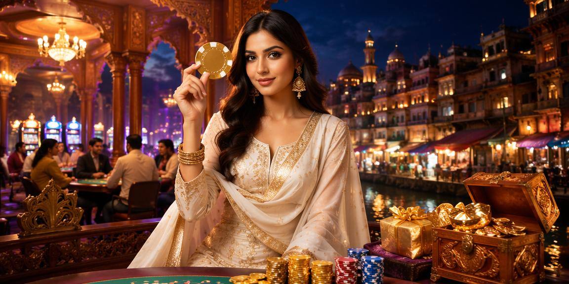 gf99 Slots Phoenix Forge কী এবং কেন এটি আলাদা