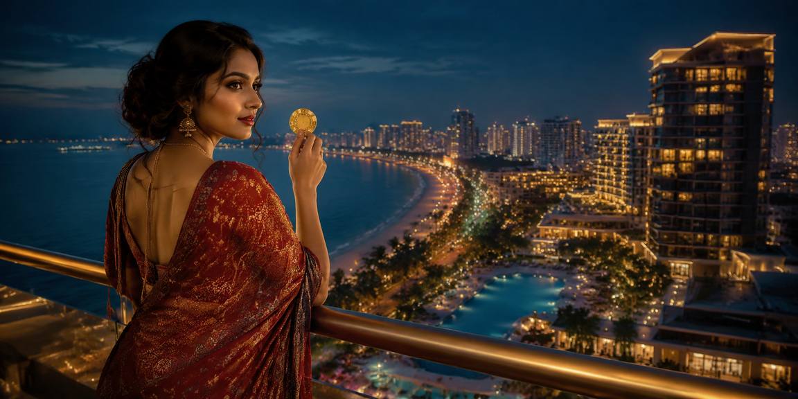 gf99 টেবিল মিনি পুন্টো ব্যাংকো সরাসরি আপনার মোবাইলে