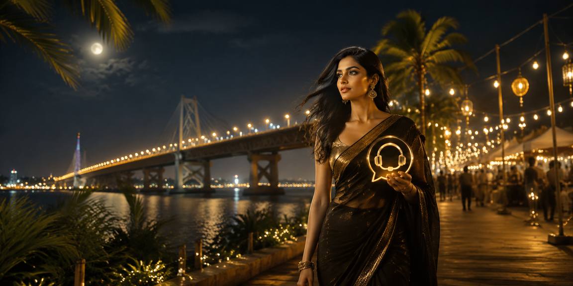 gf99 পুন্টো ব্যাংকো কীভাবে খেলে
