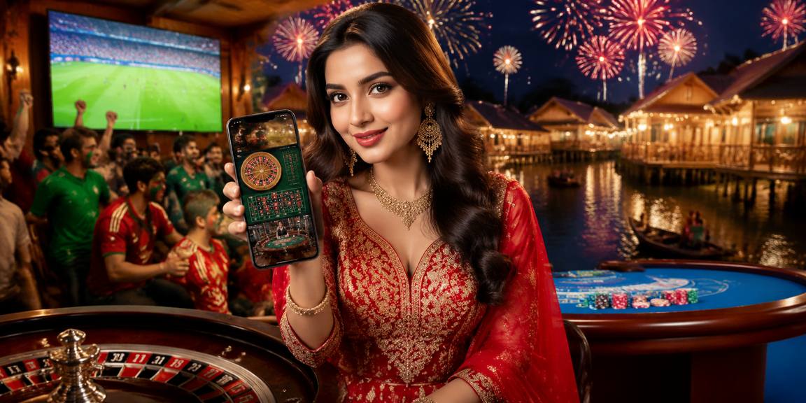 gf99 gf99 এ আপনার সব প্রশ্নের সমাধান