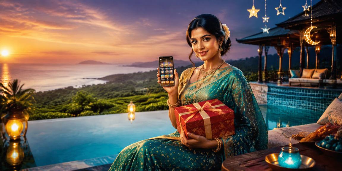 gf99 gf99 এ আপনি কী পাচ্ছেন